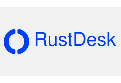 RustDesk Download